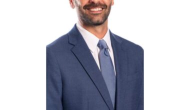 Download app from appStore