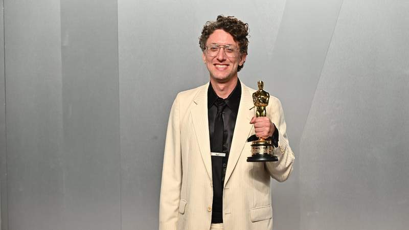 Yahoo entertainment home