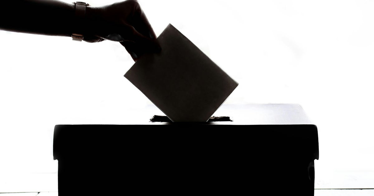 FSU’s Spring SGA Election Results