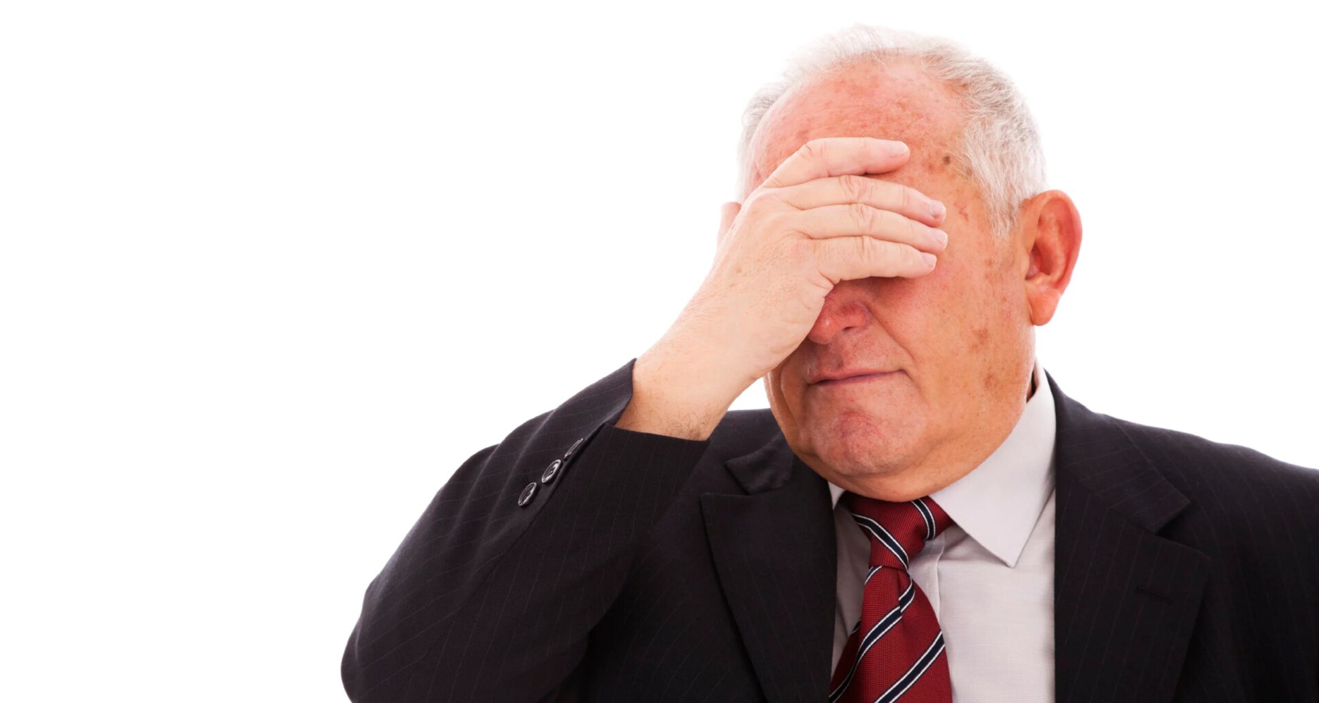 When Florida Bar Said It Was Serious About Ethical Violations It MEANT To Say, 'Yes, Sir. Glory To The MAGA Empire!'