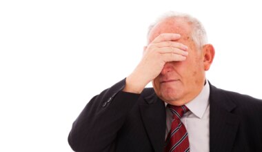 When Florida Bar Said It Was Serious About Ethical Violations It MEANT To Say, 'Yes, Sir. Glory To The MAGA Empire!'