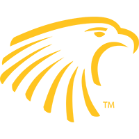 Embry-Riddle University (Fla.)