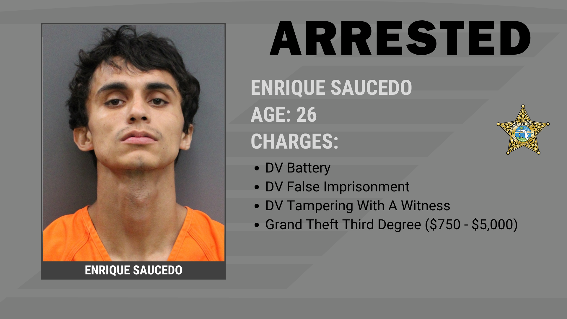 Pokémon Card Theft Case Ends in Two Arrests﻿ Supporting Image