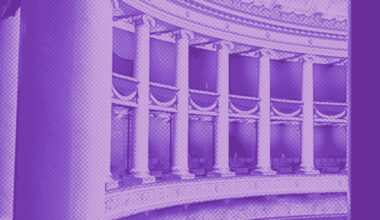 Moulin Rouge: The Musical Arrives at Adrienne Arsht Center