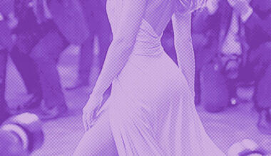 Ryan Gosling's Late-Night Shout-Out Propels Small Florida Bakery