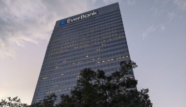 Citizens Property Baymeadows build-out OK’d at almost $8 million