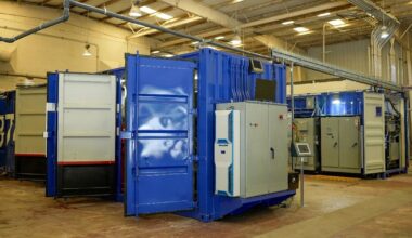 374Water secures Orlando approval to launch waste destruction services at Iron Bridge