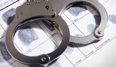 Jacksonville fireman arrested for battery in Cisco Gardens fire station