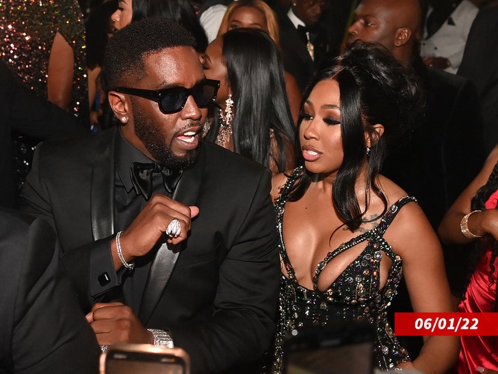 diddy-yung-miami-sub-getty-2