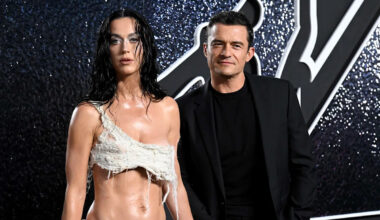 Yahoo entertainment home