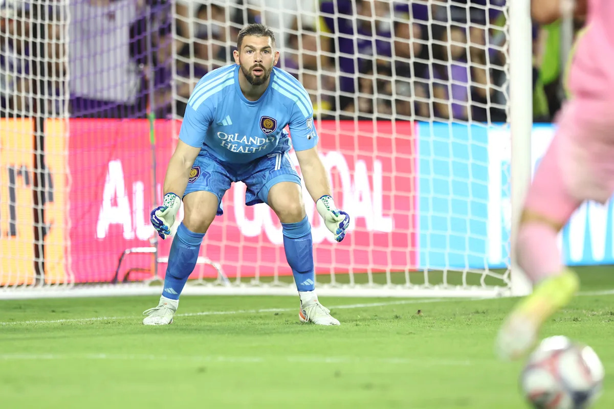 Download app from appStore