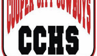 Cooper City Gets the Win