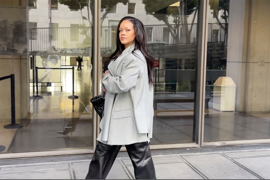 Yahoo entertainment home