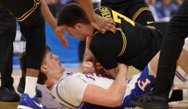 Download app from appStore