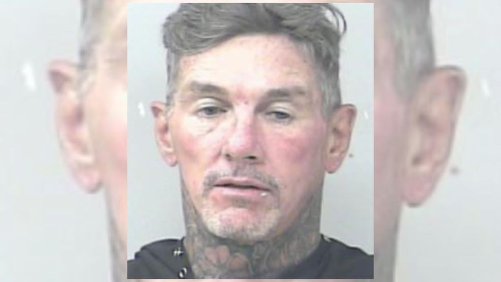 From speedsters to hit-and-run DUIs, the Port St. Lucie Police Department said it had a busy weekend. The police department said on Monday that officers made nine arrests, including eight who were suspected of driving under the influence. (PSLPD)