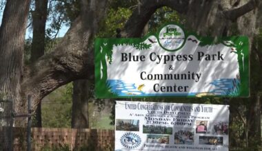 Frustration, concern after Jacksonville teen takeover turns violent: 'Kids aren't being monitored'