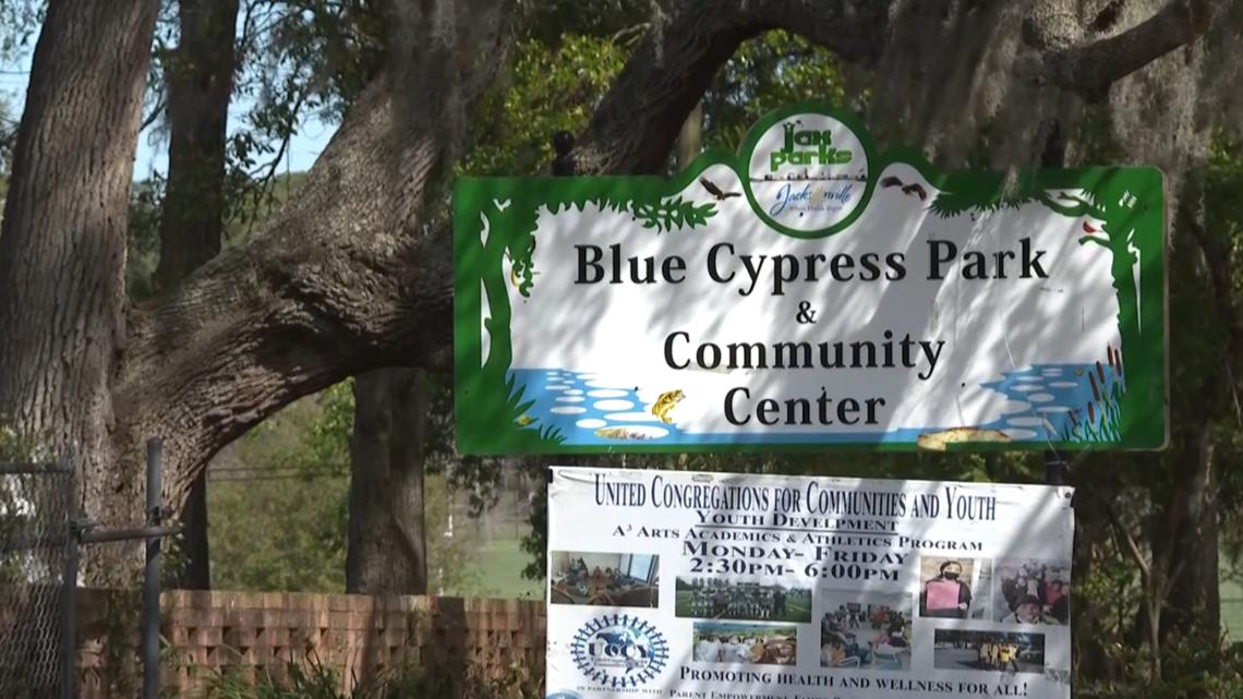 Frustration, concern after Jacksonville teen takeover turns violent: 'Kids aren't being monitored'