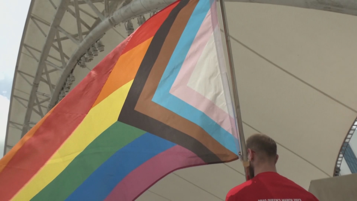 Florida bill targeting DEI funding could impact events like St. Pete Pride