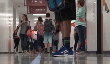 School district leaders push to put 1-mill property tax continuation on Duval ballots