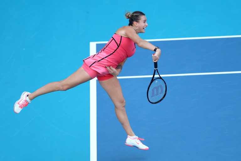 Download app from appStore