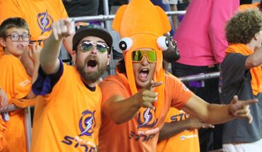 Orlando Storm knock off Columbus Aviators in UFL debut