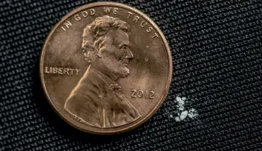 Orange County reports 50 percent drop in drug overdose deaths