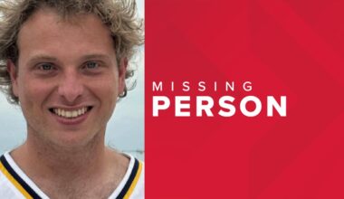 Missing Flagler County man may be in the Jacksonville area, officials say