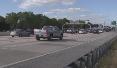 Florida moving toward stricter voting requirements: What you need to know