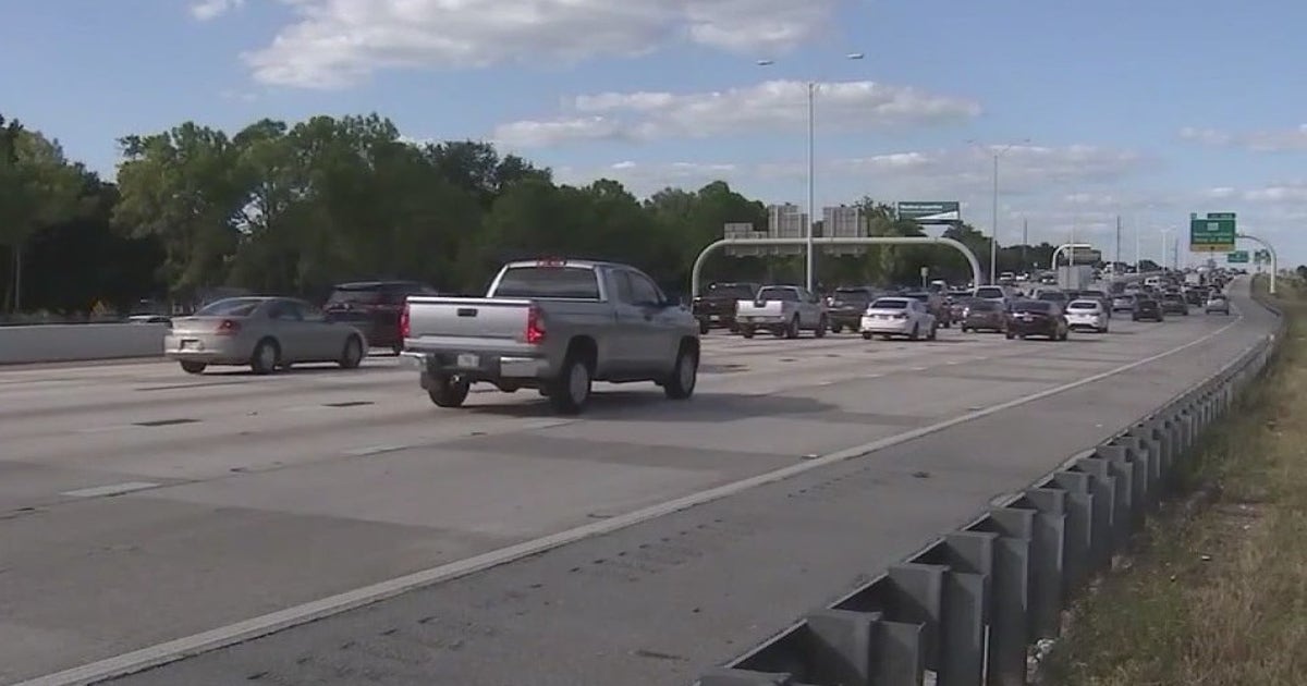 Florida moving toward stricter voting requirements: What you need to know