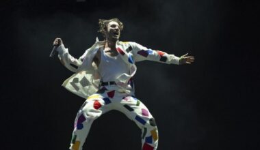 Yahoo lifestyle home