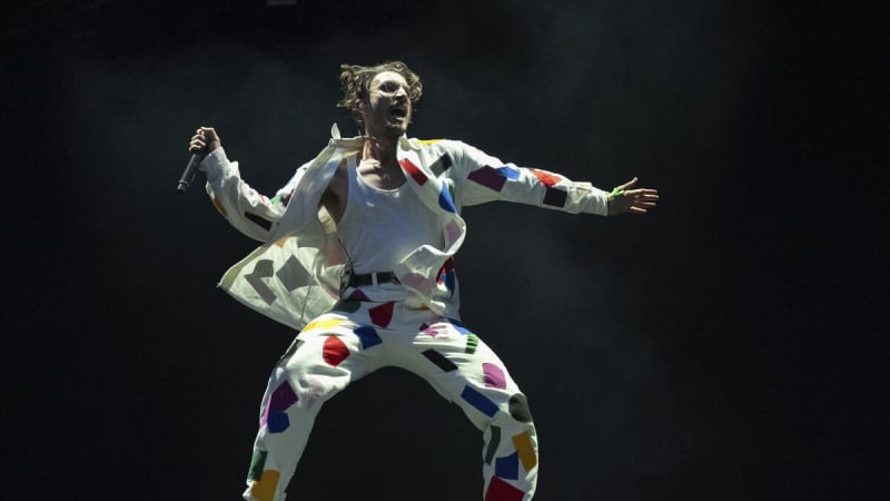 Yahoo lifestyle home