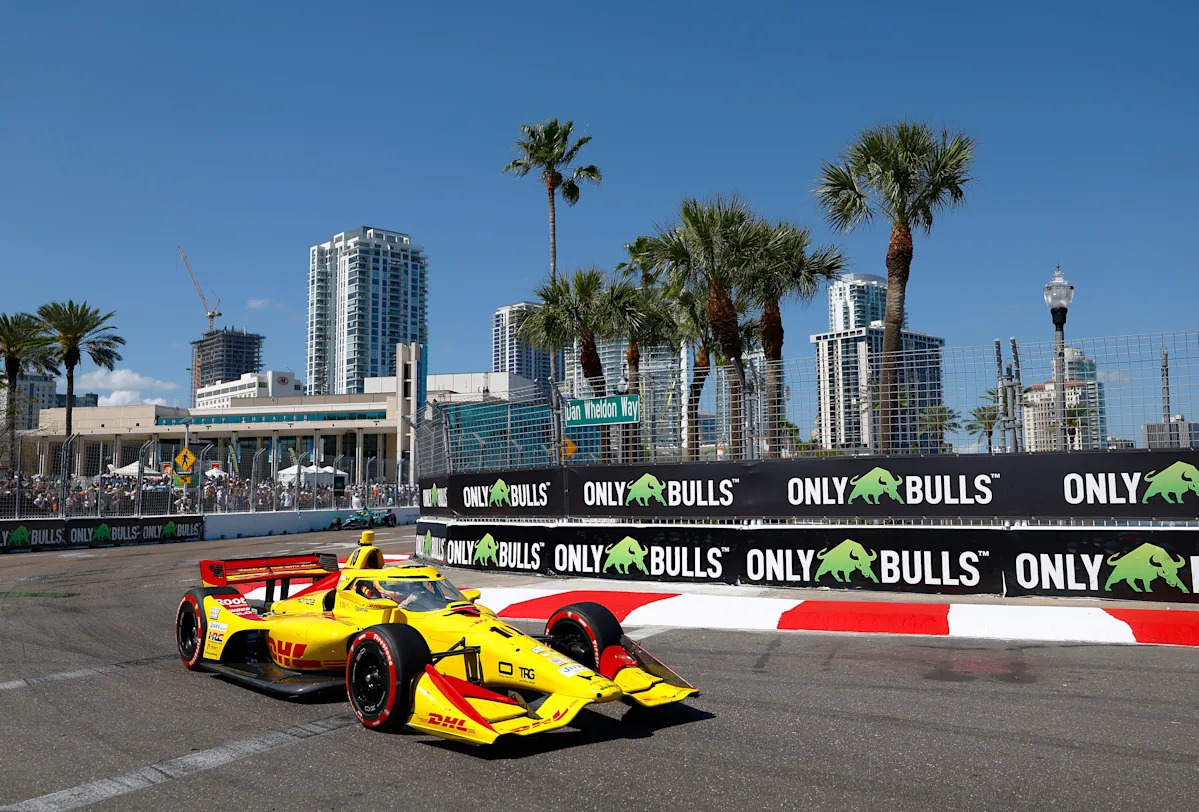 Download app from appStore