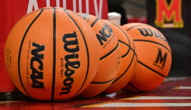 Jacksonville State, UTEP fan exchange to be reviewed by Conference USA