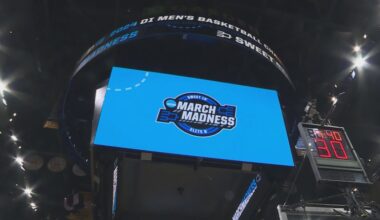 BBB warns of March Madness ticket scams as Tampa prepares to host tournament