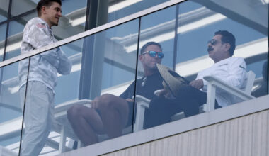 Download app from appStore