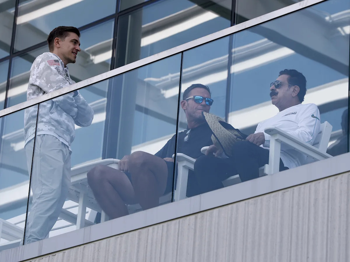 Download app from appStore