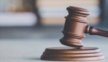 Hillsborough County sues Florida over Live Local Act, citing law as unconstitutional