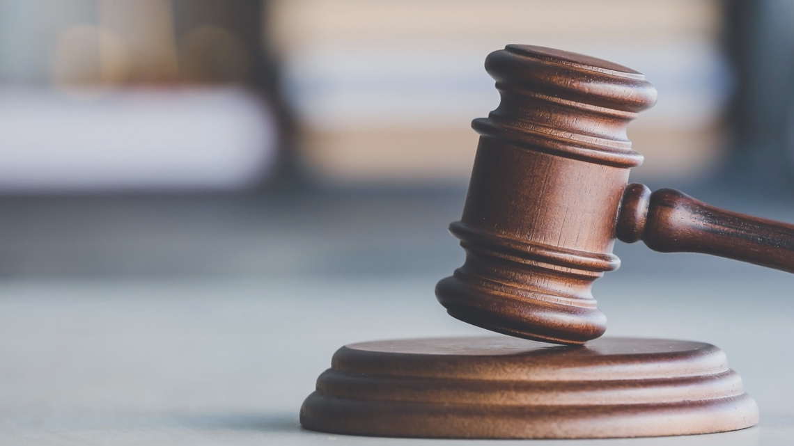 Hillsborough County sues Florida over Live Local Act, citing law as unconstitutional