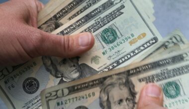 Senior nearly defrauded out of $23K by teenager for driveway cleaning in Jacksonville: JSO