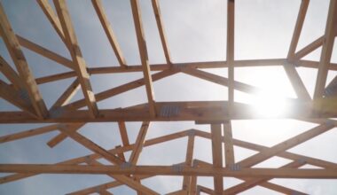 Expansion of the Live Local Act could open more land for affordable housing