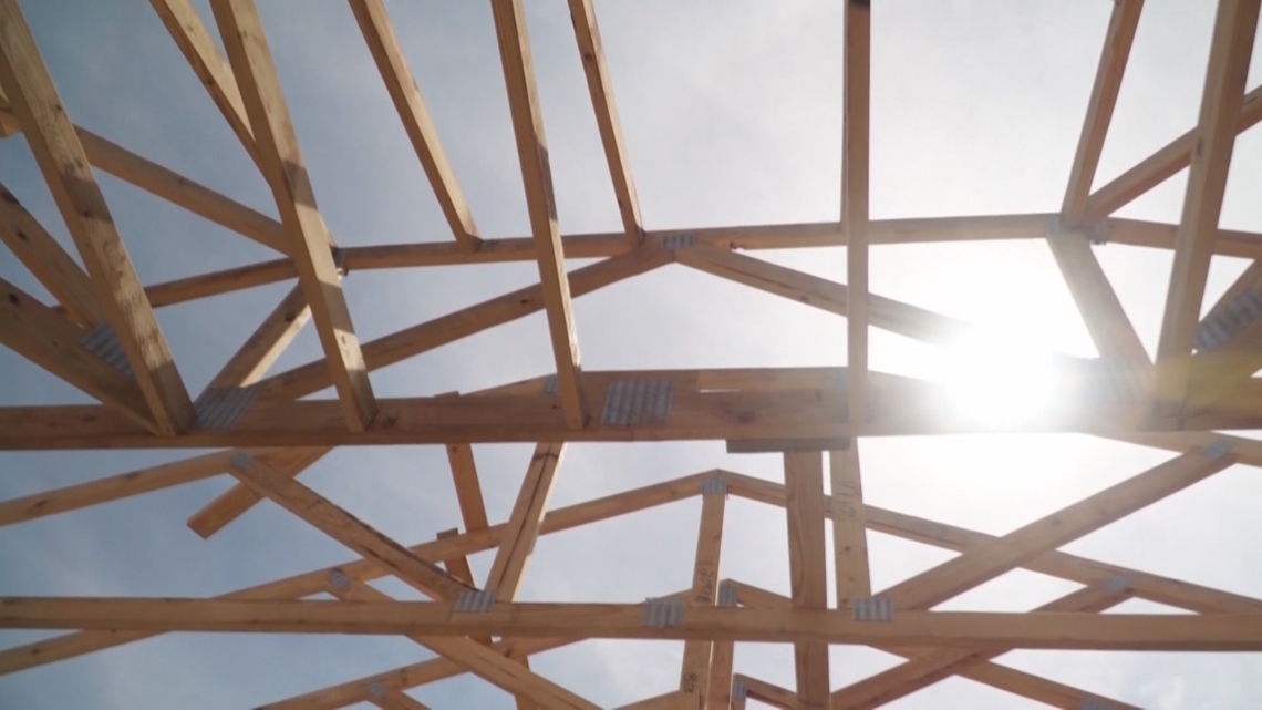 Expansion of the Live Local Act could open more land for affordable housing