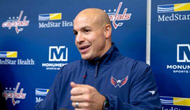 Miami Heat head coach Erik Spoelstra arguably got Bam Adebayo to a historic 83 points unethically. So, how would Spencer Carbery have handled the situation?