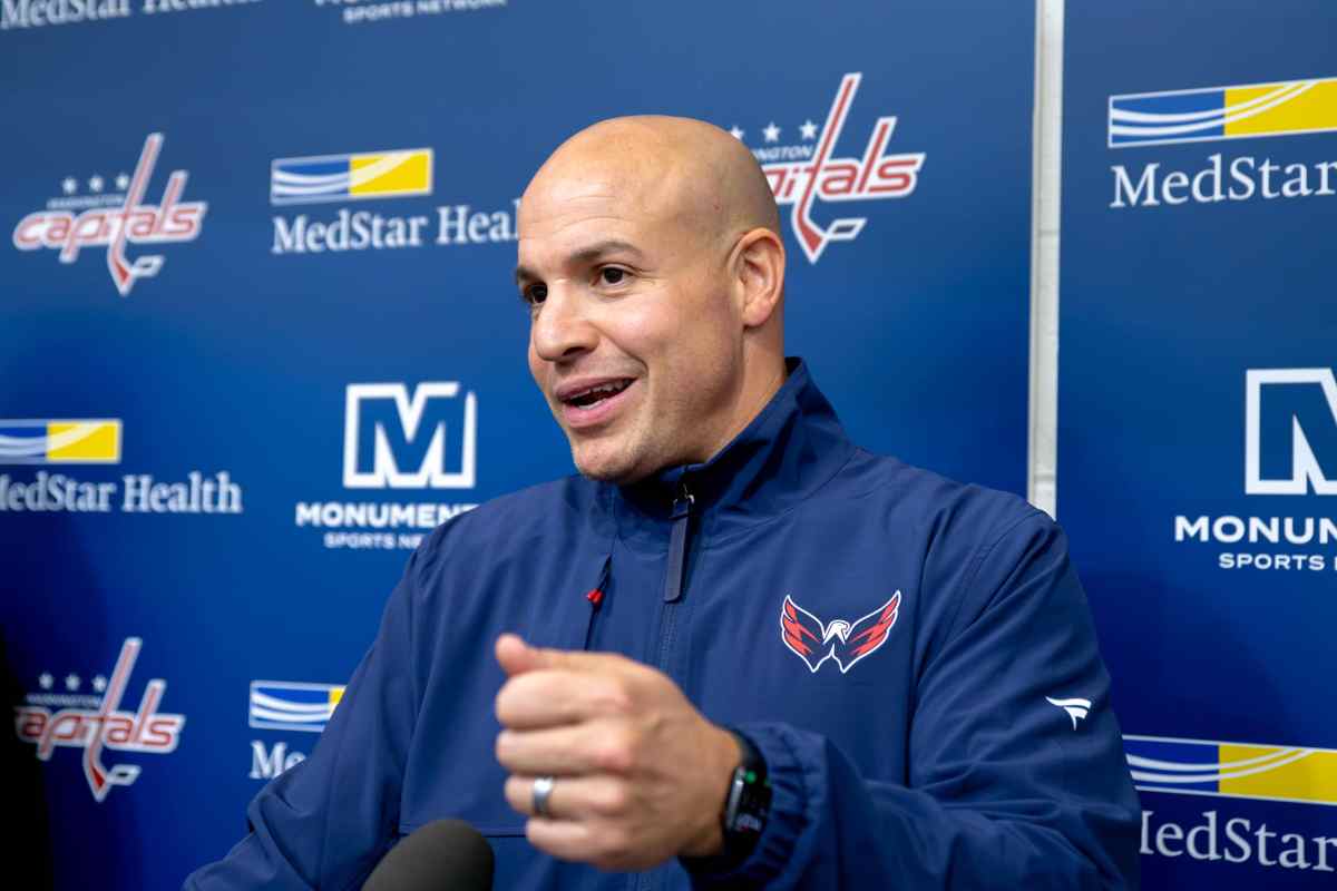 Miami Heat head coach Erik Spoelstra arguably got Bam Adebayo to a historic 83 points unethically. So, how would Spencer Carbery have handled the situation?