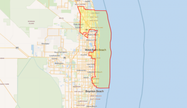 Live Results: March 24 Florida Legislative Special Elections