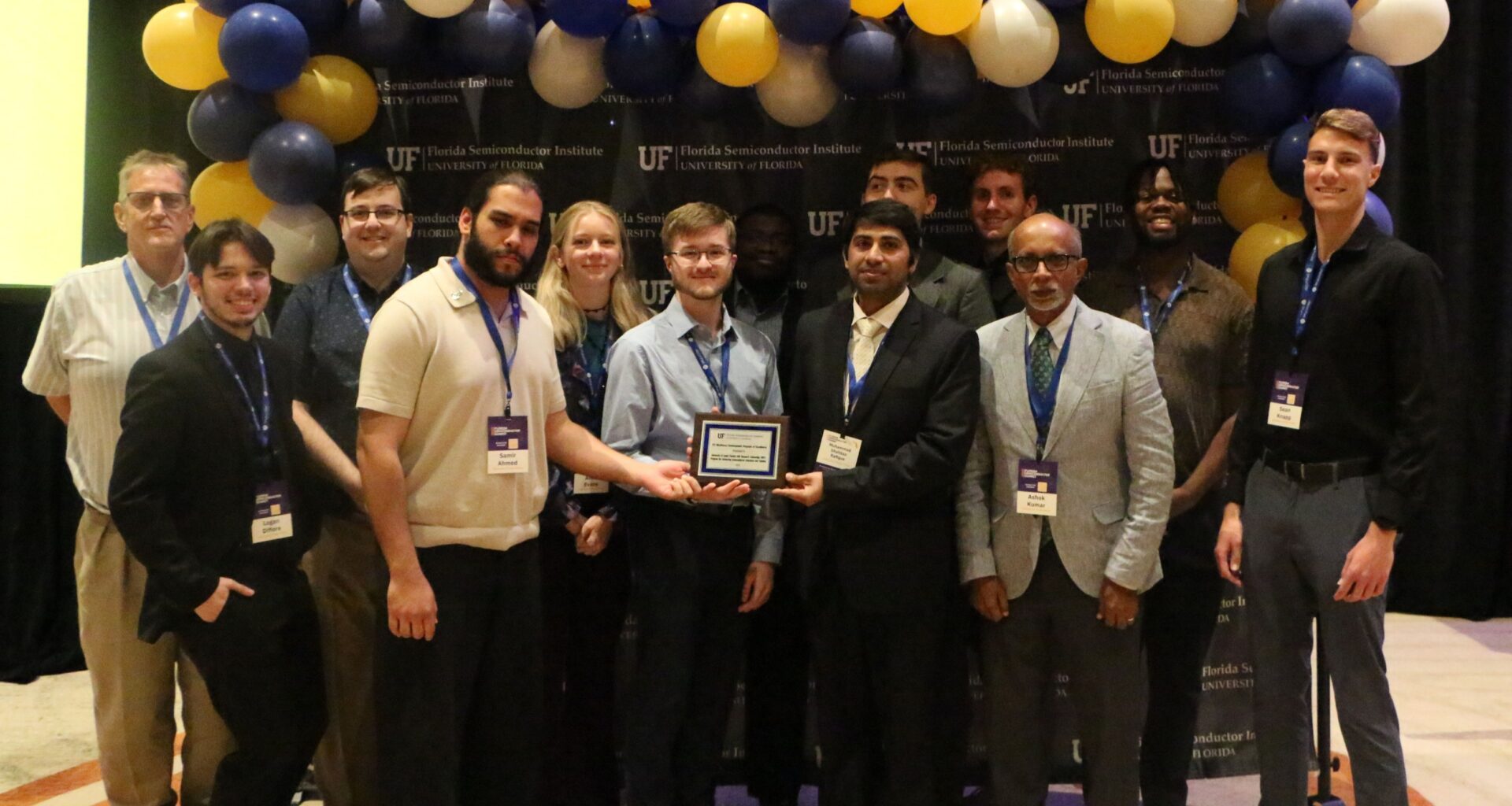 Lorem ipsum dolor sit amet.