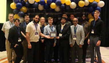 Lorem ipsum dolor sit amet.