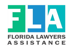 The next FLA online career counseling is March 11 – The Florida Bar
