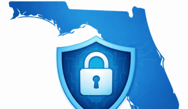 FIU leads Florida’s cybersecurity readiness one executive at a time | FIU News