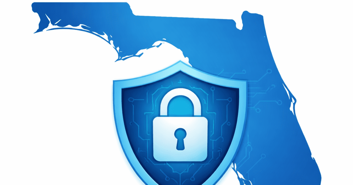 FIU leads Florida’s cybersecurity readiness one executive at a time | FIU News