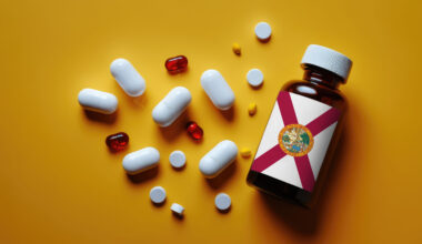 Florida amends SB 1760 to protect access to lower-cost drugs